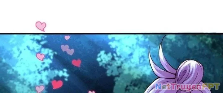 Người Chơi Siêu Cấp: Chapter 30