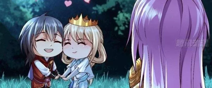 Người Chơi Siêu Cấp: Chapter 30