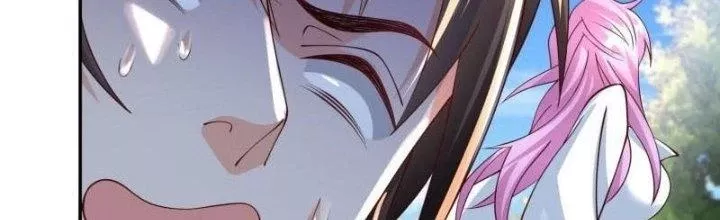 Người Chơi Siêu Cấp: Chapter 30