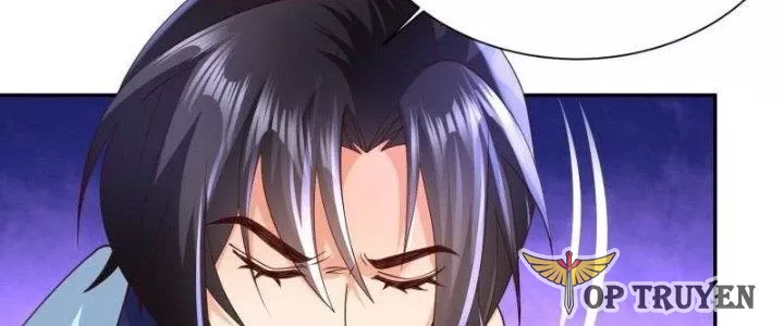Người Chơi Siêu Cấp: Chapter 30