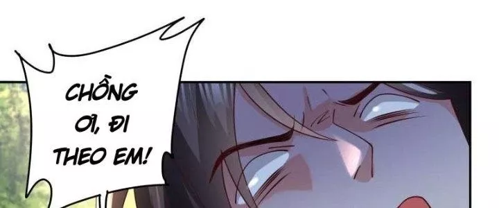 Người Chơi Siêu Cấp: Chapter 30