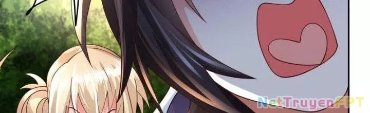 Người Chơi Siêu Cấp: Chapter 30