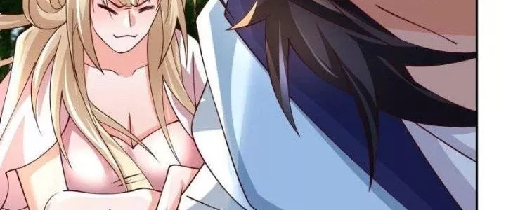 Người Chơi Siêu Cấp: Chapter 30
