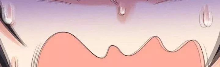 Người Chơi Siêu Cấp: Chapter 30