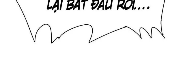 Người Chơi Siêu Cấp: Chapter 30