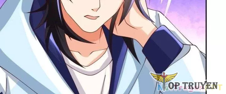Người Chơi Siêu Cấp: Chapter 30
