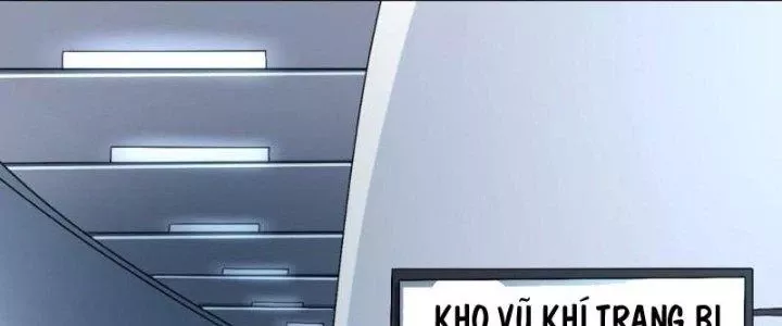 Người Chơi Siêu Cấp: Chapter 30