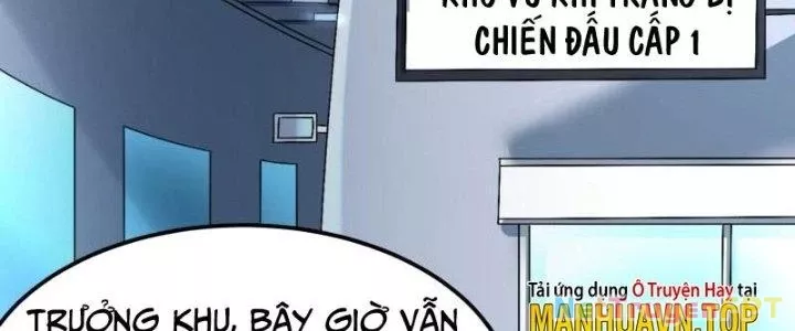 Người Chơi Siêu Cấp: Chapter 30