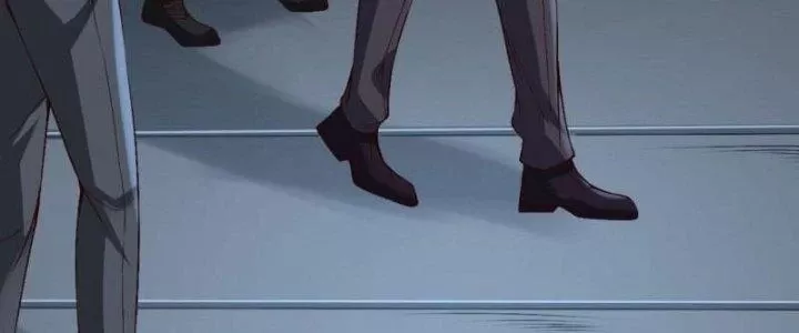 Người Chơi Siêu Cấp: Chapter 30