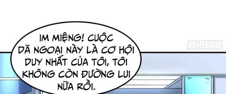 Người Chơi Siêu Cấp: Chapter 30