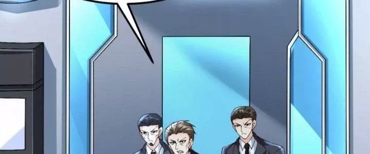 Người Chơi Siêu Cấp: Chapter 30