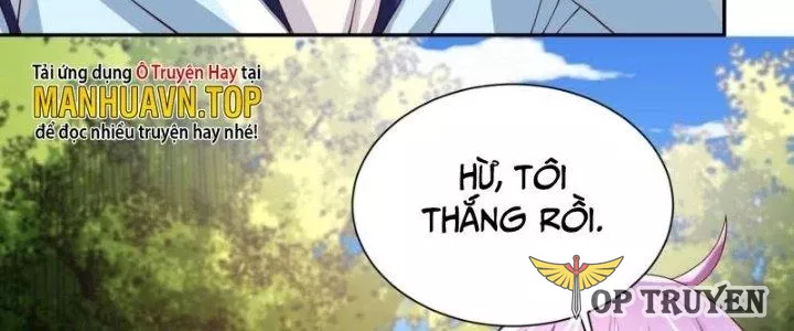 Người Chơi Siêu Cấp: Chapter 30