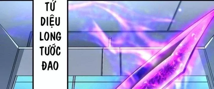 Người Chơi Siêu Cấp: Chapter 30