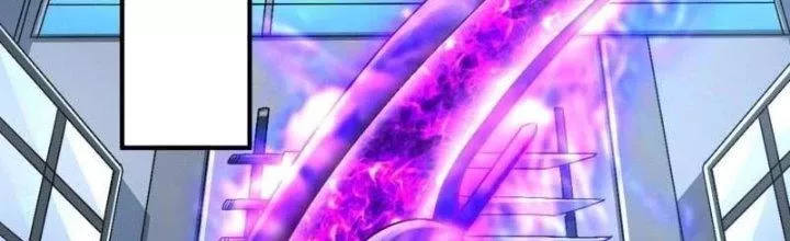 Người Chơi Siêu Cấp: Chapter 30
