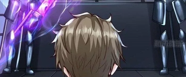 Người Chơi Siêu Cấp: Chapter 30