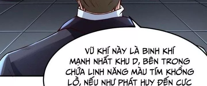 Người Chơi Siêu Cấp: Chapter 30