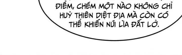 Người Chơi Siêu Cấp: Chapter 30