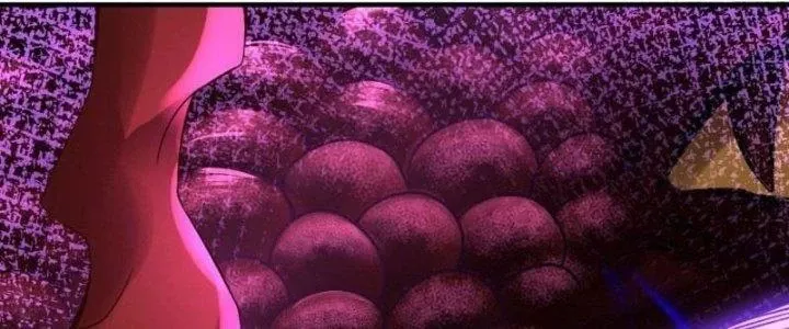 Người Chơi Siêu Cấp: Chapter 30