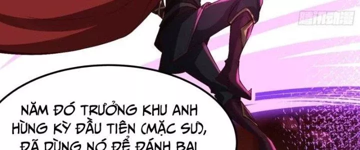 Người Chơi Siêu Cấp: Chapter 30
