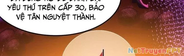 Người Chơi Siêu Cấp: Chapter 30