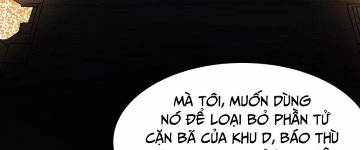 Người Chơi Siêu Cấp: Chapter 30