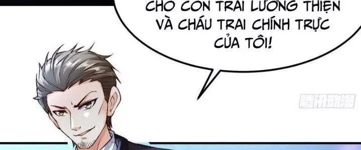 Người Chơi Siêu Cấp: Chapter 30