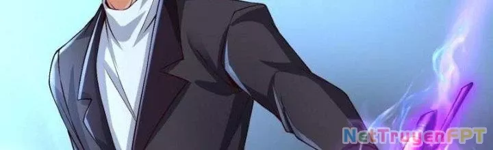 Người Chơi Siêu Cấp: Chapter 30