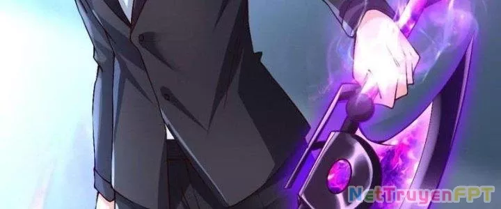 Người Chơi Siêu Cấp: Chapter 30
