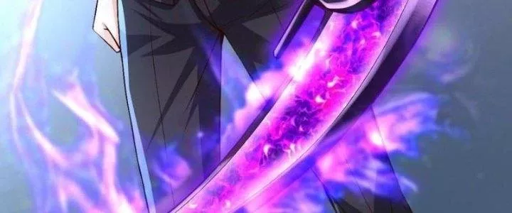 Người Chơi Siêu Cấp: Chapter 30