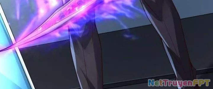 Người Chơi Siêu Cấp: Chapter 30