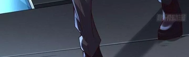 Người Chơi Siêu Cấp: Chapter 30
