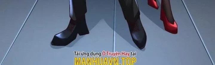 Người Chơi Siêu Cấp: Chapter 30