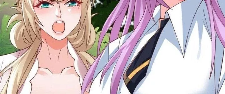 Người Chơi Siêu Cấp: Chapter 30
