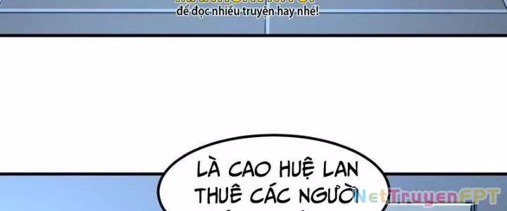 Người Chơi Siêu Cấp: Chapter 30