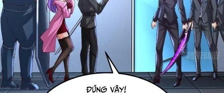 Người Chơi Siêu Cấp: Chapter 30