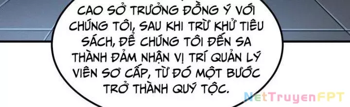 Người Chơi Siêu Cấp: Chapter 30