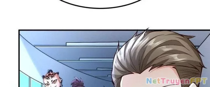 Người Chơi Siêu Cấp: Chapter 30
