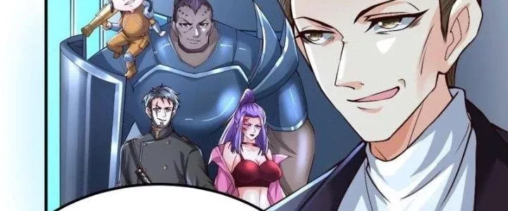 Người Chơi Siêu Cấp: Chapter 30