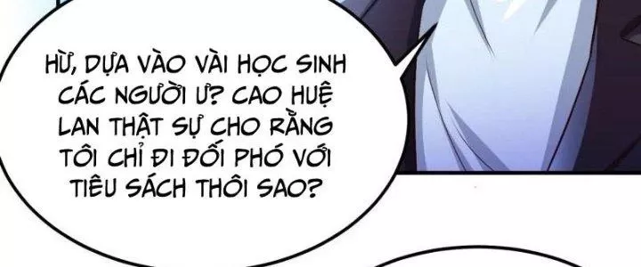 Người Chơi Siêu Cấp: Chapter 30