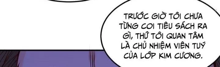 Người Chơi Siêu Cấp: Chapter 30