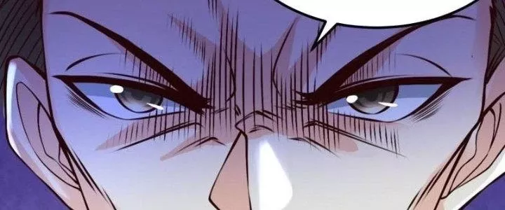 Người Chơi Siêu Cấp: Chapter 30