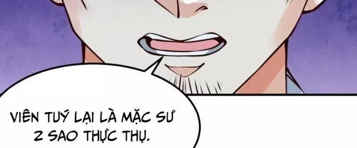 Người Chơi Siêu Cấp: Chapter 30