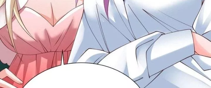 Người Chơi Siêu Cấp: Chapter 30