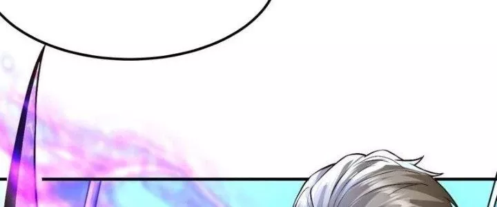 Người Chơi Siêu Cấp: Chapter 30