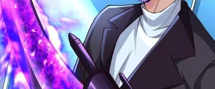 Người Chơi Siêu Cấp: Chapter 30