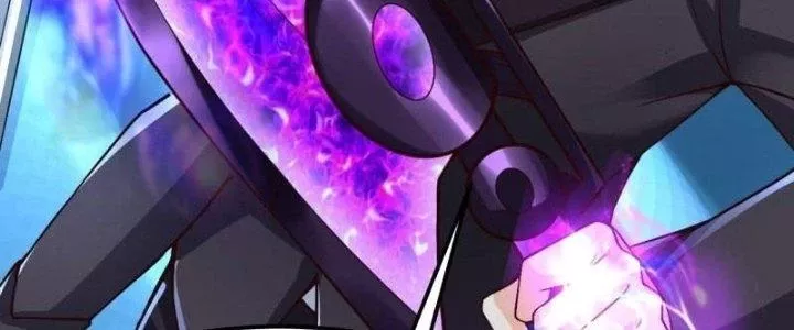 Người Chơi Siêu Cấp: Chapter 30