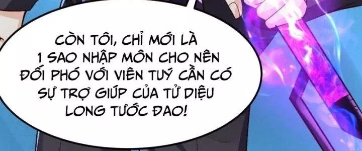 Người Chơi Siêu Cấp: Chapter 30