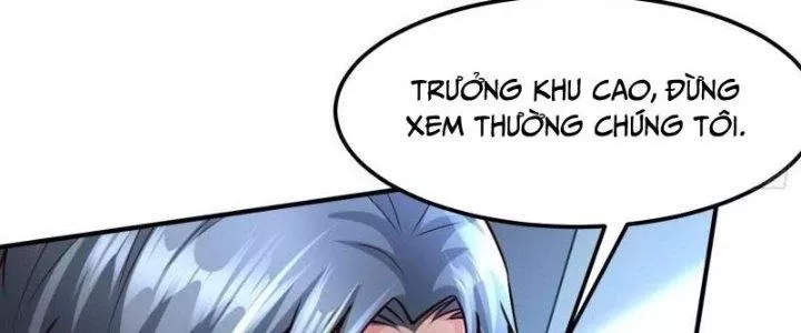 Người Chơi Siêu Cấp: Chapter 30