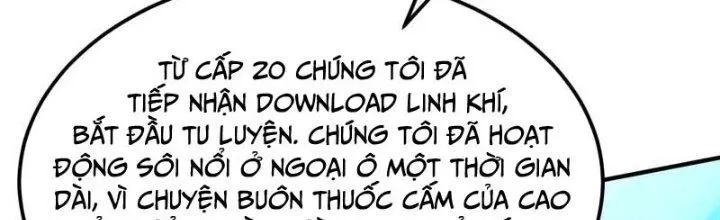 Người Chơi Siêu Cấp: Chapter 30