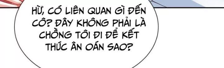 Người Chơi Siêu Cấp: Chapter 30